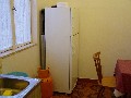 dokumenty/1354/10tonci.jpg